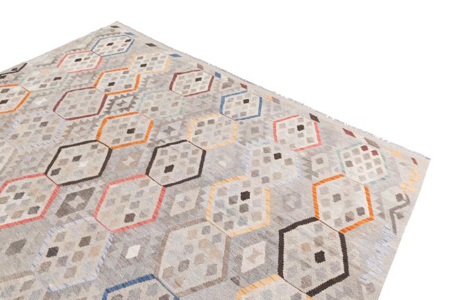 Kilim Afghan Heritage - 2
