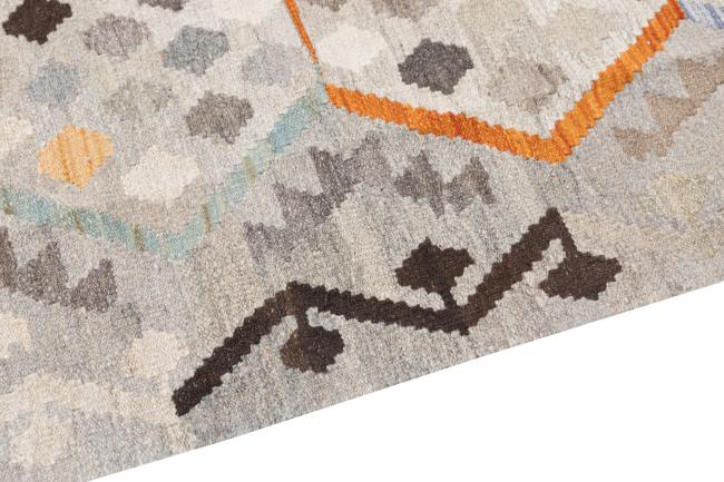 Kilim Afghan Heritage - 3