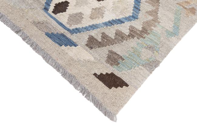 Kilim Afghan Heritage - 4