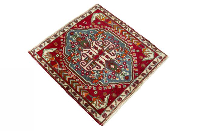 Shiraz - 2