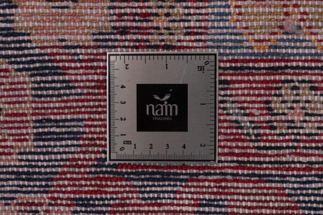 Nahavand - 10