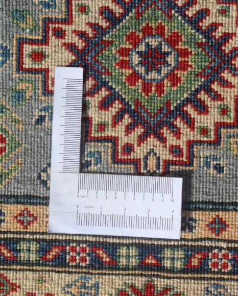 Kazak Ghazni - 2