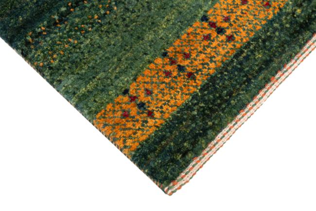 Persa Gabbeh Loribaft Atelier - 5