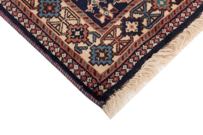 Yalameh - 5