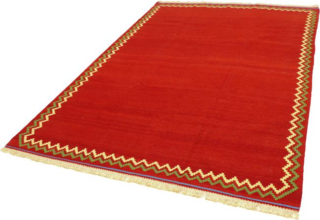 Kilim Fars - 1