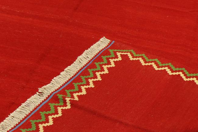 Kilim Fars - 3