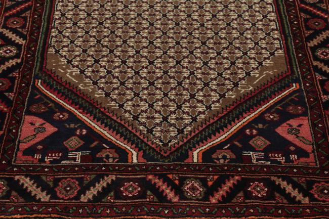 Χαμαντάν - 1