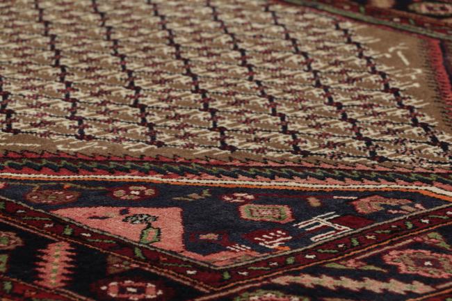 Χαμαντάν - 4