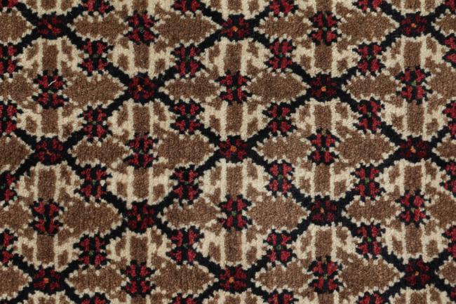 Χαμαντάν - 5