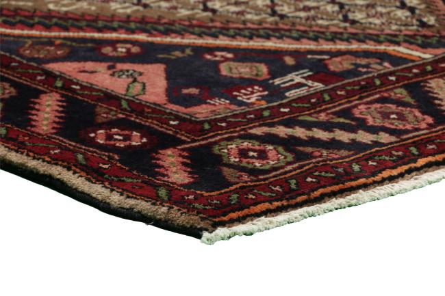 Χαμαντάν - 6