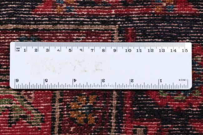 Χαμαντάν - 7