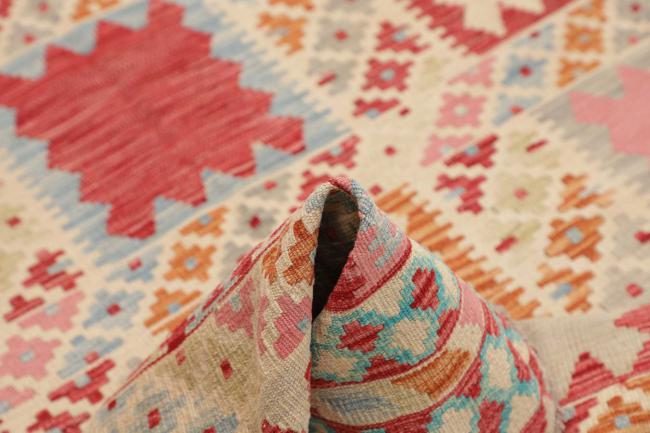 Kelim Afghan - 5