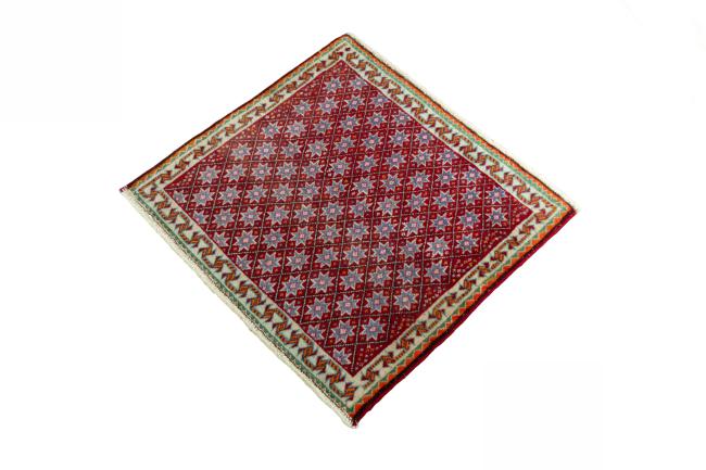 Shiraz - 1