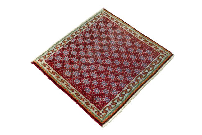 Shiraz - 2