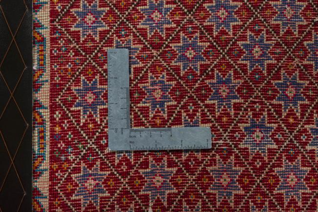 Shiraz - 4