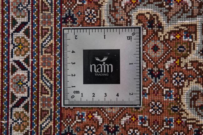 Tabriz 50Raj - 10