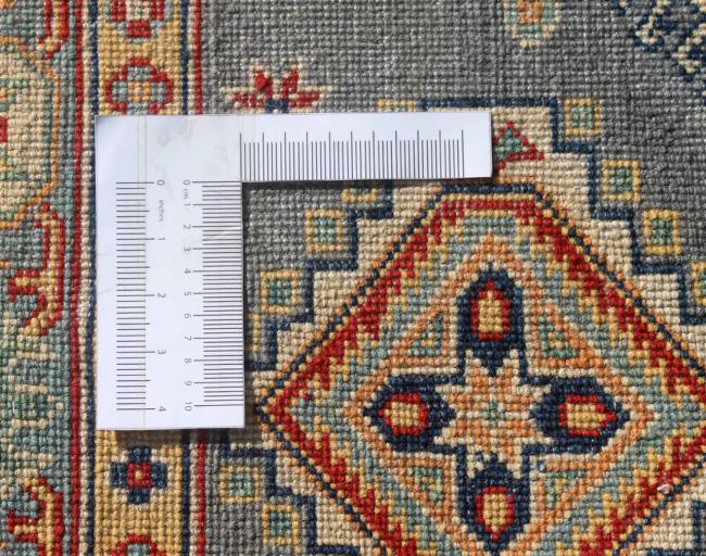 Kazak Ghazni - 2