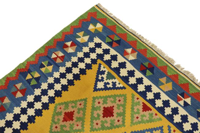 Kilim Fars - 2