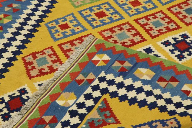 Kilim Fars - 3
