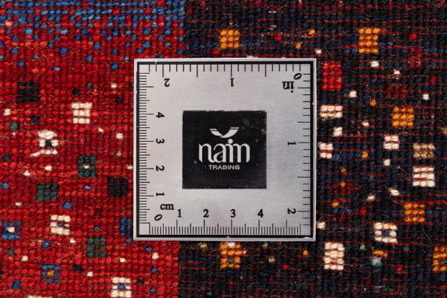 Persian Gabbeh Loribaft Atelier - 7
