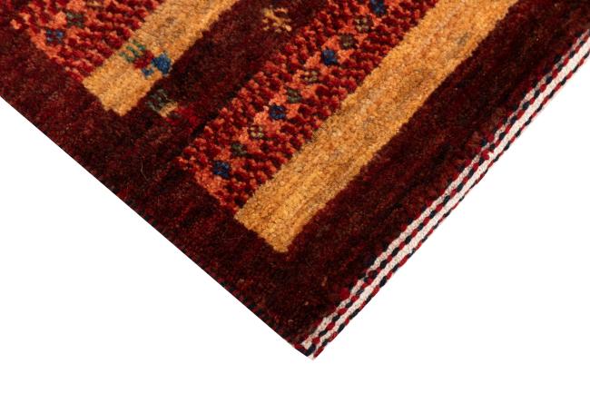 Perzisch Gabbeh Loribaft Nowbaft - 5