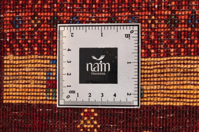 Perzisch Gabbeh Loribaft Nowbaft - 7