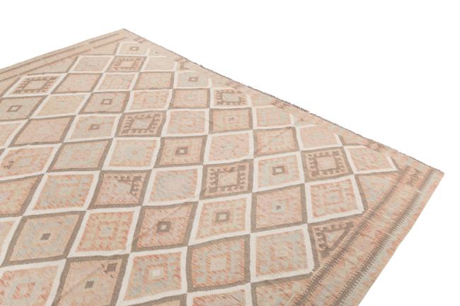Kilim Afghan Heritage - 2