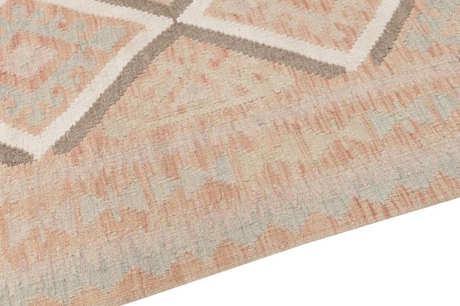 Kilim Afghan Heritage - 3