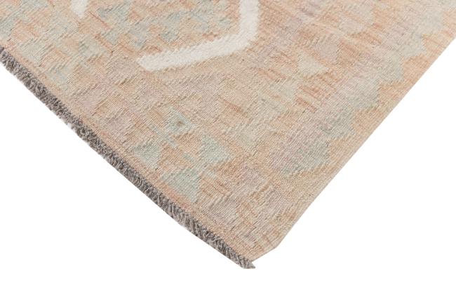Kilim Afghan Heritage - 4
