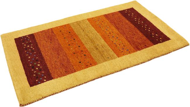 ギャッベ ペルシャ - 1