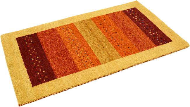 ギャッベ ペルシャ - 2