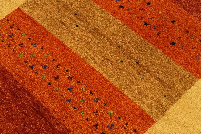 ギャッベ ペルシャ - 3