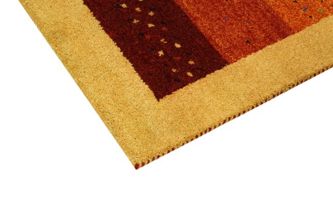 ギャッベ ペルシャ - 4