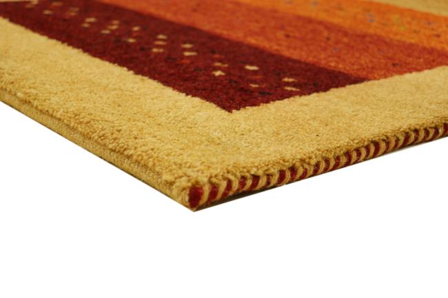 ギャッベ ペルシャ - 5