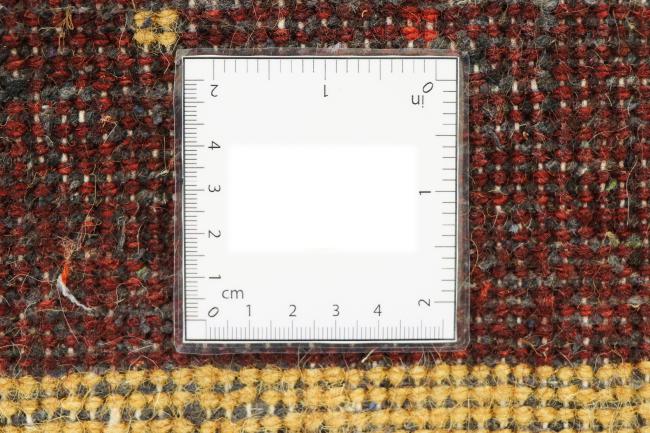 ギャッベ ペルシャ - 6