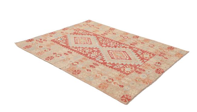 Kelim Afghan - 2