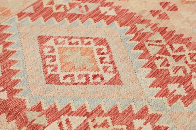 Kelim Afghan - 3