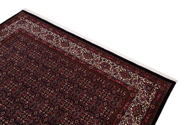 Bidjar - 3