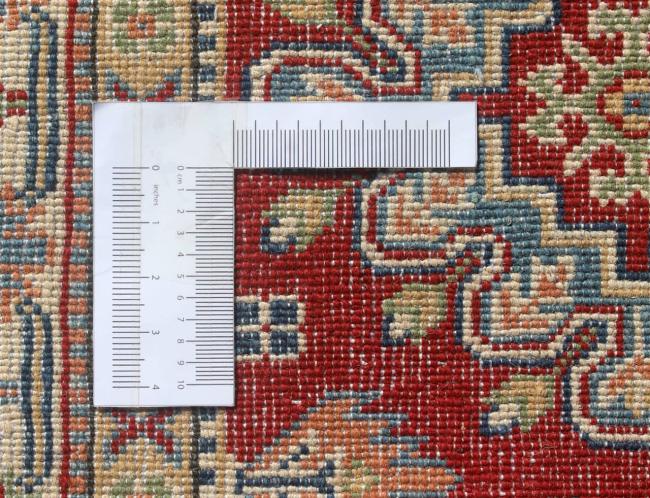 Kazak Ghazni - 2