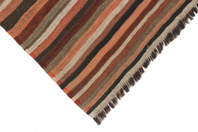 Kilim Fars Antigo - 4