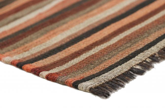 Kilim Fars Antigo - 5