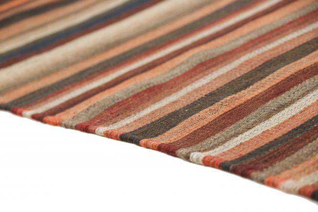 Kilim Fars Antigo - 6