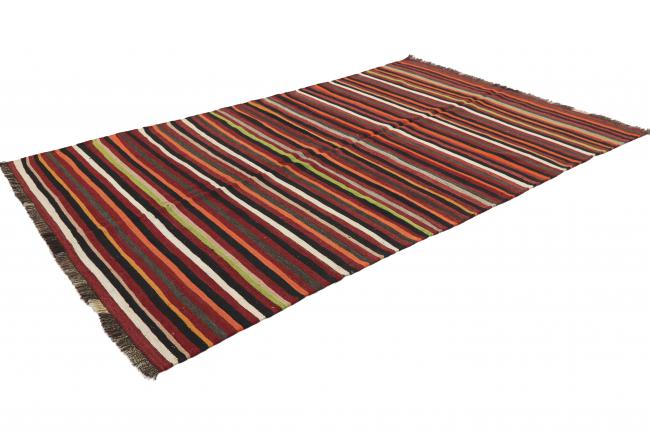 Kilim Fars Antik - 1