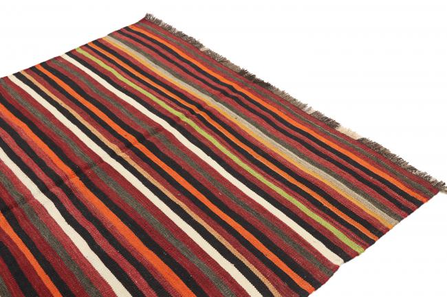 Kilim Fars Antik - 2