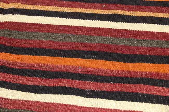 Kilim Fars Antik - 3