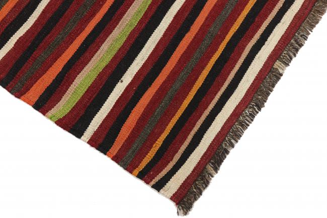 Kilim Fars Antik - 4