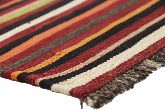 Kilim Fars Antik - 5