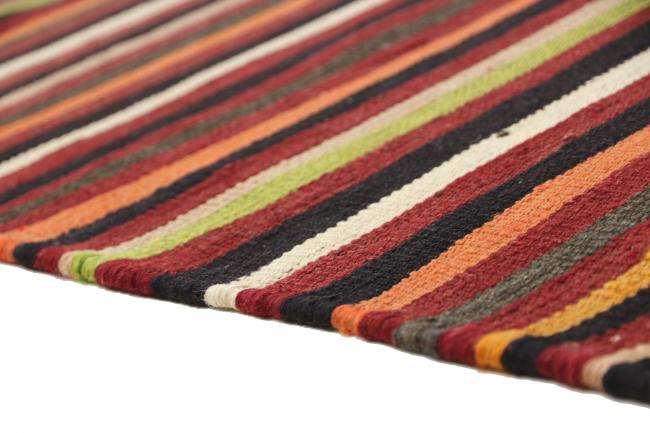 Kilim Fars Antik - 6