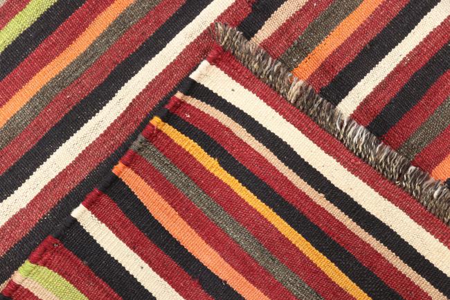 Kilim Fars Antik - 7