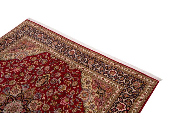 Tabriz 50Raj - 3